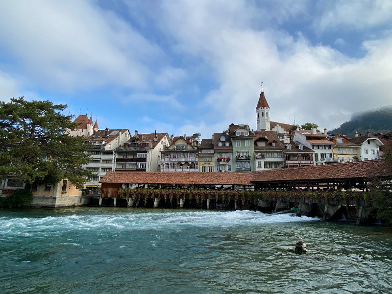 IMG_2688.jpg - Thun