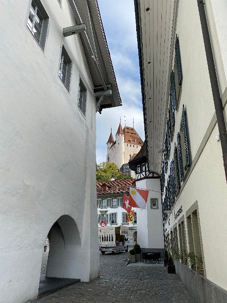 IMG_2691.jpg - Thun Schloss