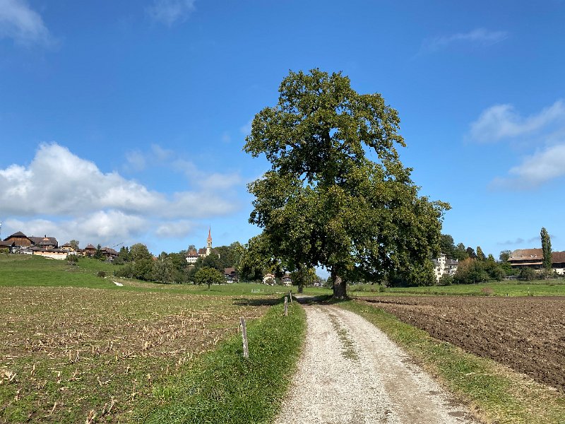 IMG_2705.jpg - Kirchdorf - mit Schl�ssli