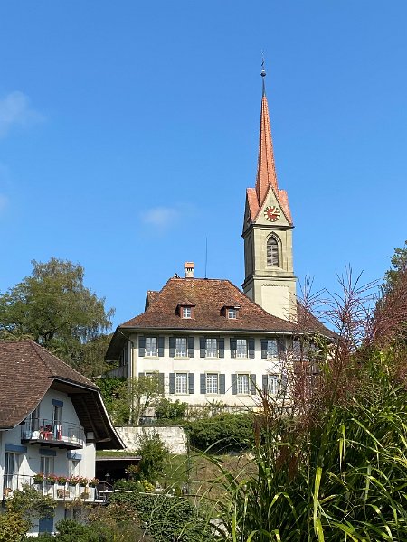 IMG_2706.jpg - Kirchdorf