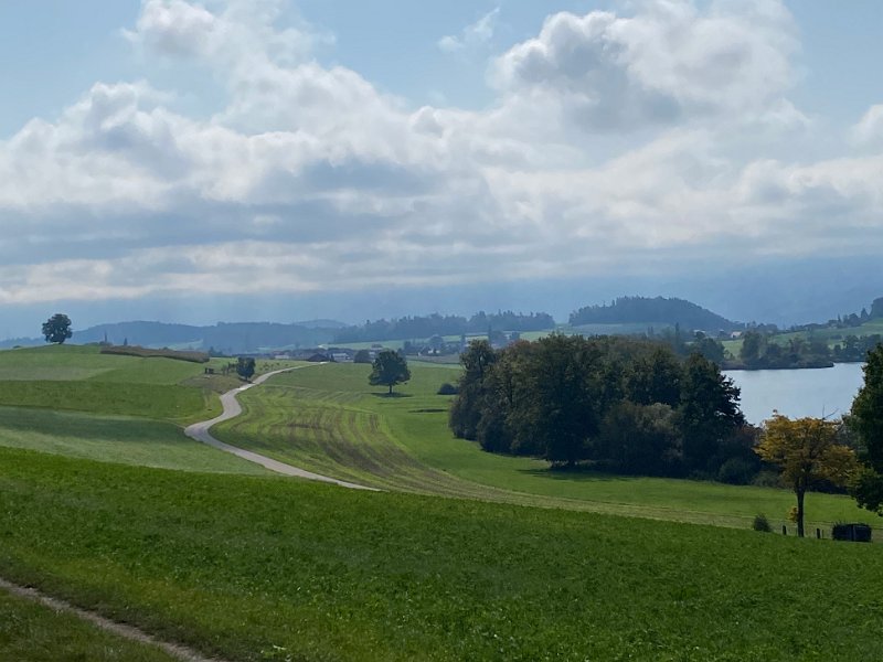 IMG_2715.jpg - Gerzensee, Kirchdorf