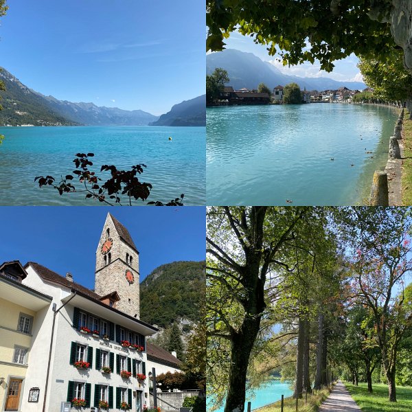 13E4A769-9B6D-4F07-B288-2BD6315531D0.jpg - B�nigen - Interlaken - Unterseen (20.9.20)