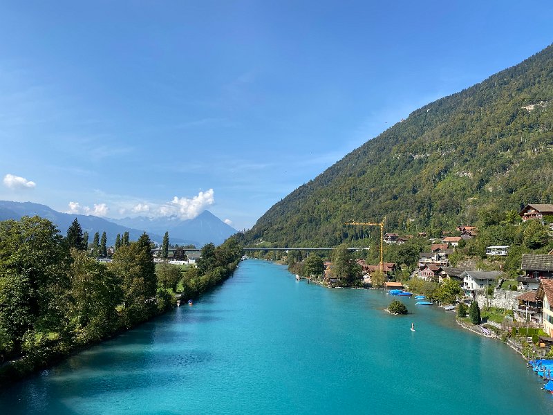IMG_2628.jpg - Aare