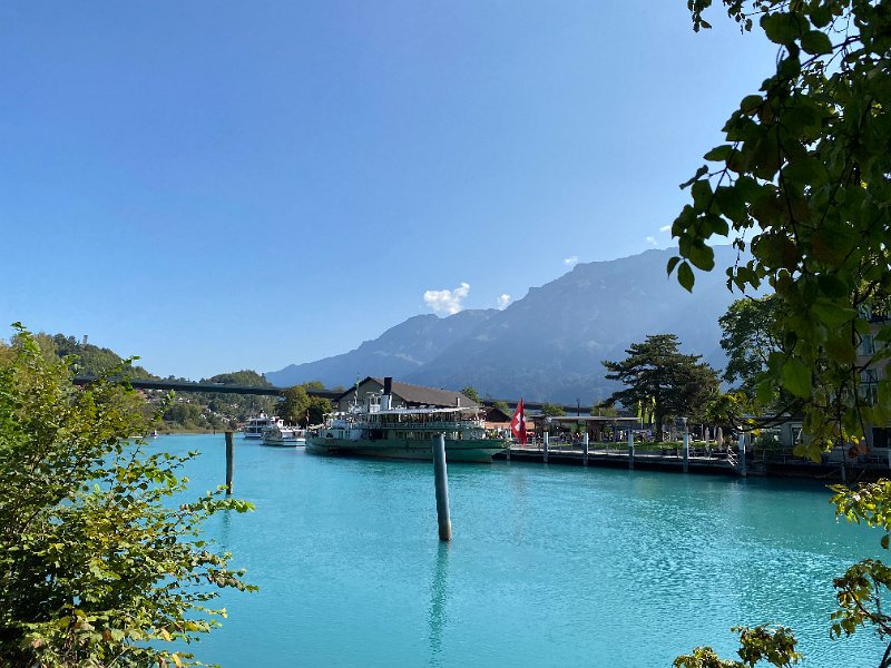 IMG_2631.jpg - Interlaken-Ost