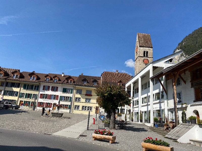 IMG_2634.jpg - UNterseen Stadtplatz