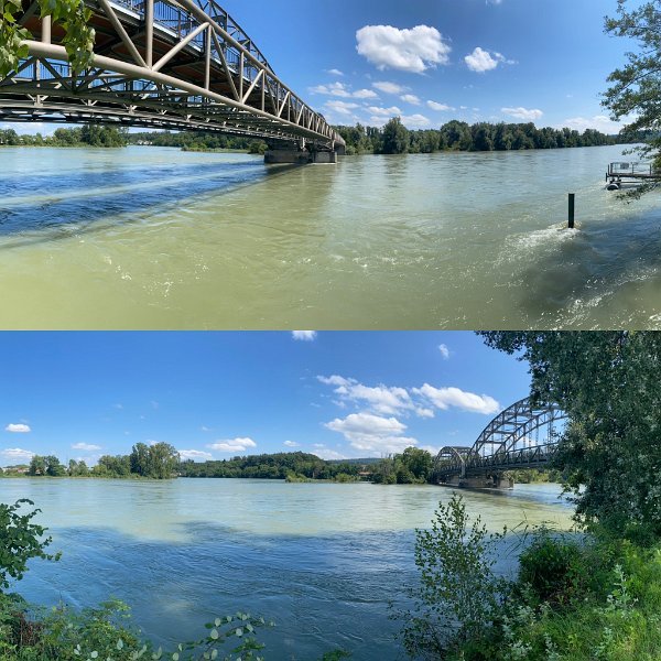 367C8B9C-FCA3-4F8F-B6D0-C6E2EF8A6A0A.jpg - 29. Juli 2021 ; 14 km; 3h40