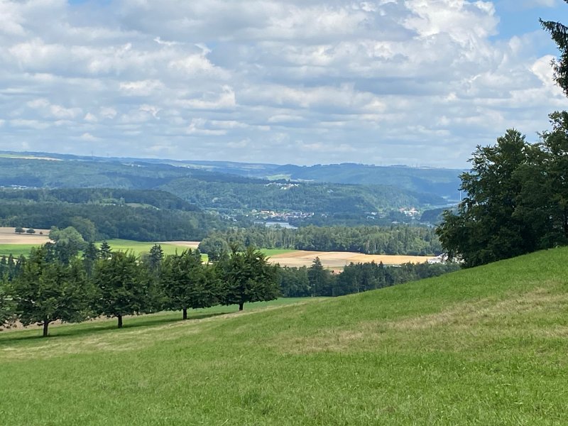 IMG_4531.JPEG - Aarem�ndung - das Ziel naht