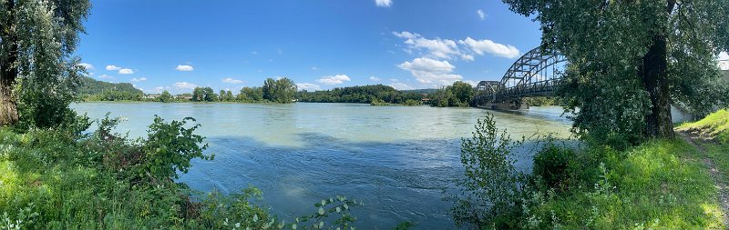 IMG_4561.JPEG - Rhein