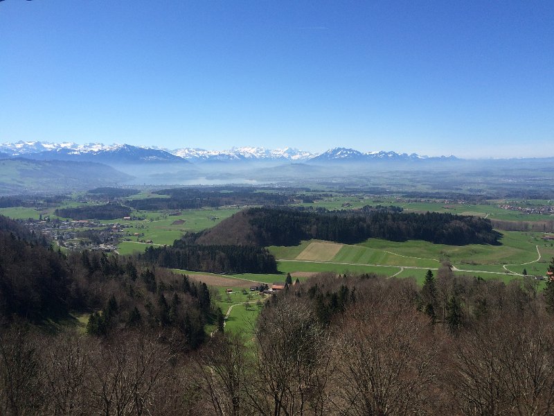 IMG_9220.jpg - Aussicht vom Hochwachtturm