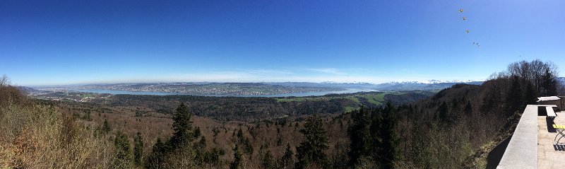 IMG_9250.jpg - Panorama vom Albishorn