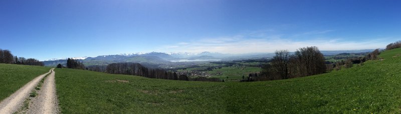 IMG_9267.jpg - Panoramaweg