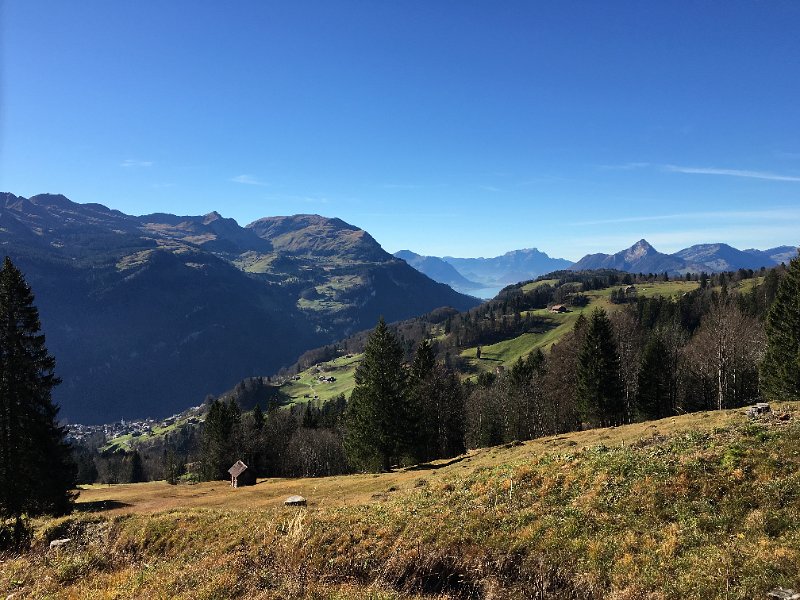 IMG_0569.jpg - Illgau