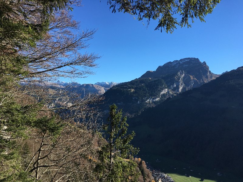 IMG_0577.jpg - Blick Richtung Glarner Alpen