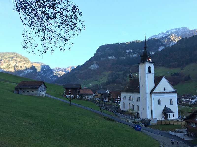 IMG_0592.jpg - Muotathal
