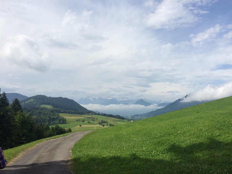 IMG_9470.jpg - Blick voraus