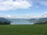 IMG_9473