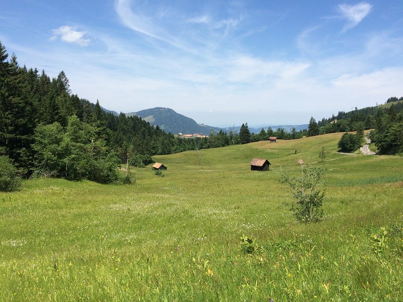 IMG_9626.jpg - Blick zur�ck nach Mostelberg