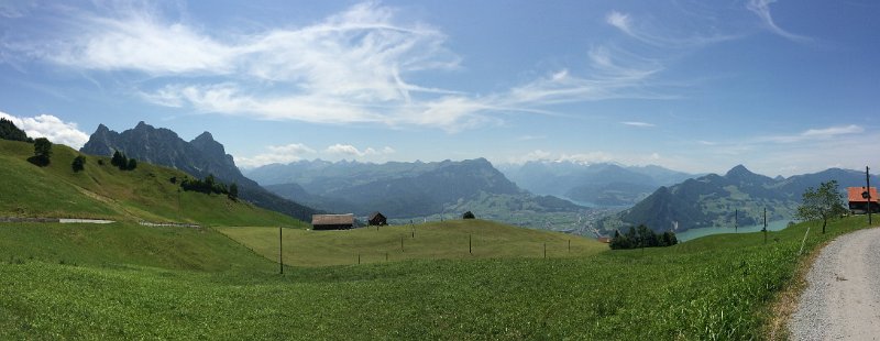 IMG_9632.jpg - Panoramaweg