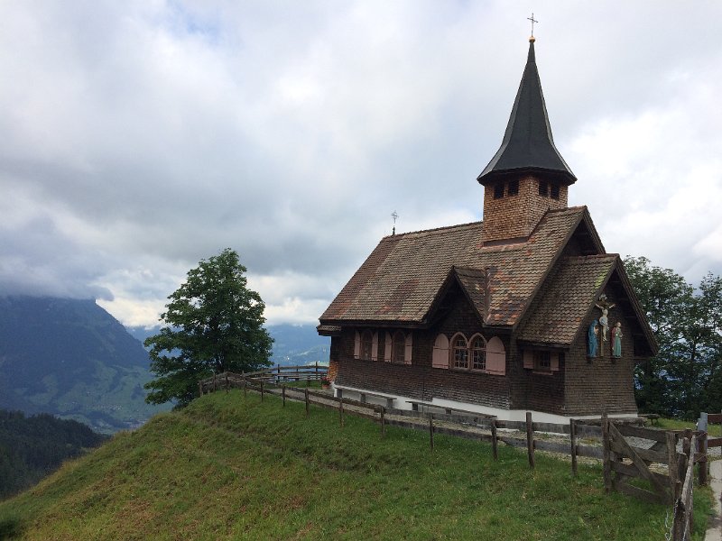 IMG_9889.jpg - Haggenegg-Kapelle