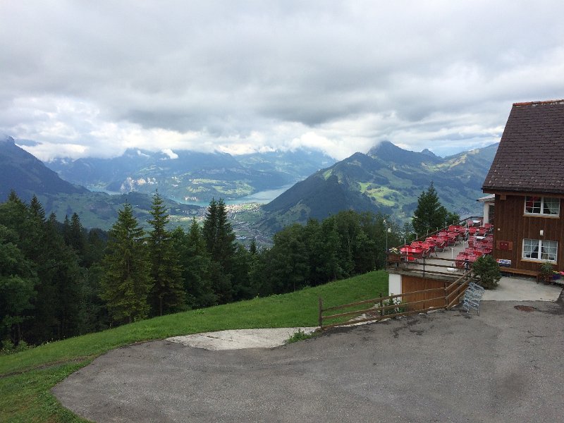 IMG_9894.jpg - Berggasthaus Haggenegg