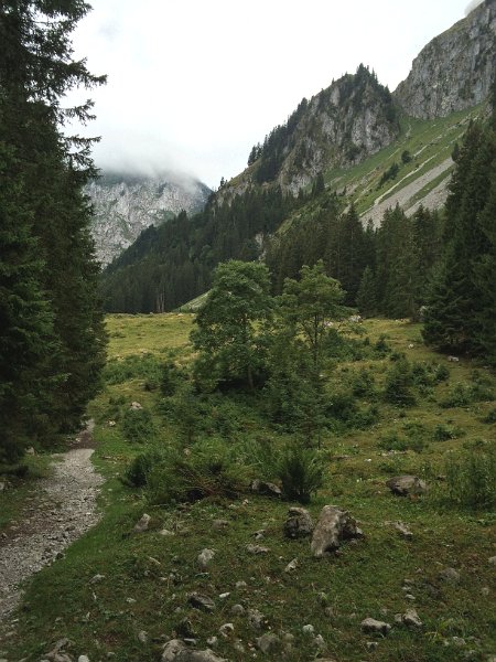 IMG_9898.jpg - Geissloch
