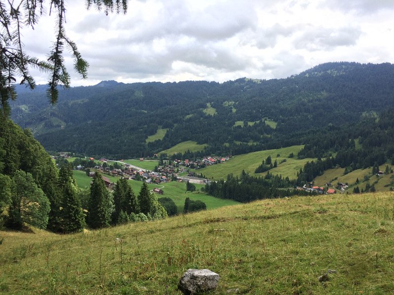 IMG_9902.jpg - Brunni