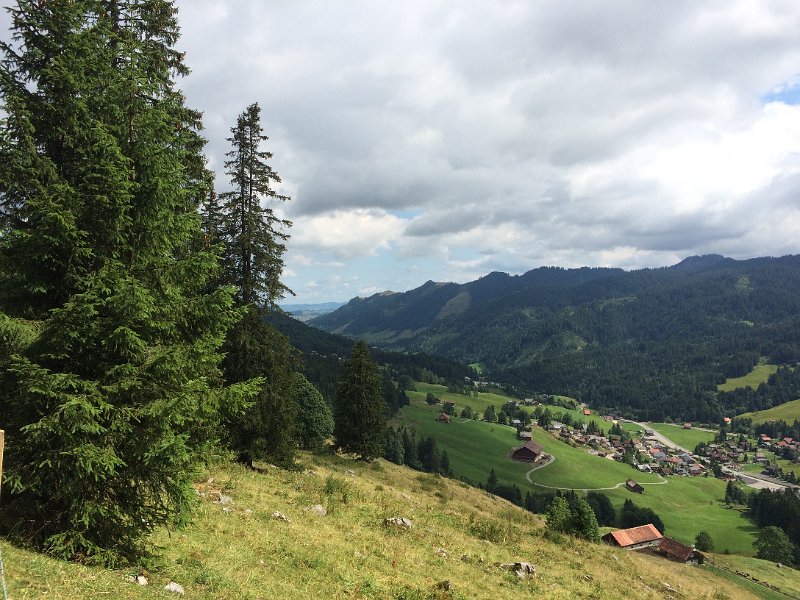 IMG_9903.jpg - Brunni und Alpthal