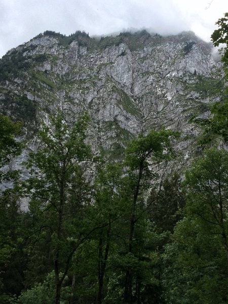 IMG_9905.jpg - Nordwand des gr. Mythen