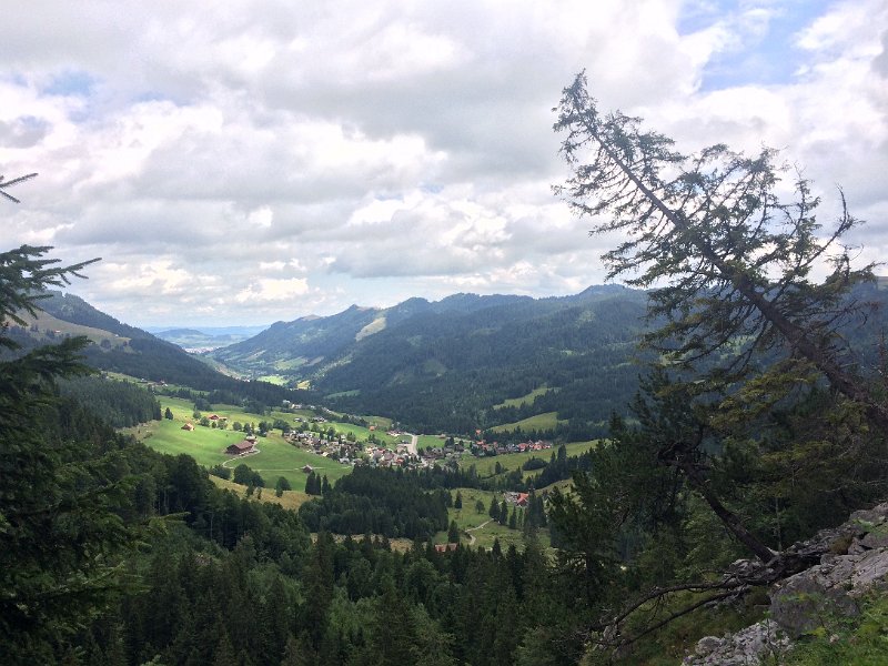 IMG_9916.jpg - Blick Richtung Einsiedeln