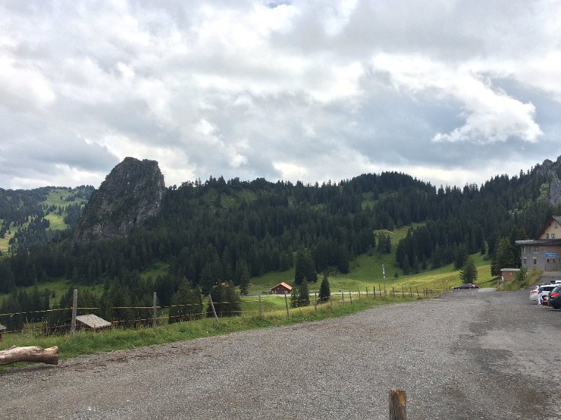 IMG_9949.jpg - Ibergeregg