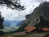 IMG_9935