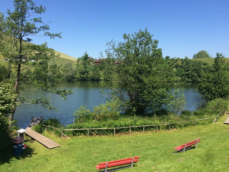 IMG_9422.jpg - Badeplatz am Wilersee