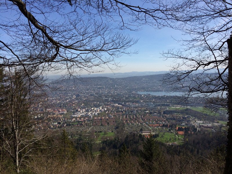 IMG_9189.jpg - Z�rich: Seebecken