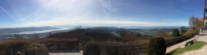 IMG_9190.jpg - Panorama: Wanderoute 
