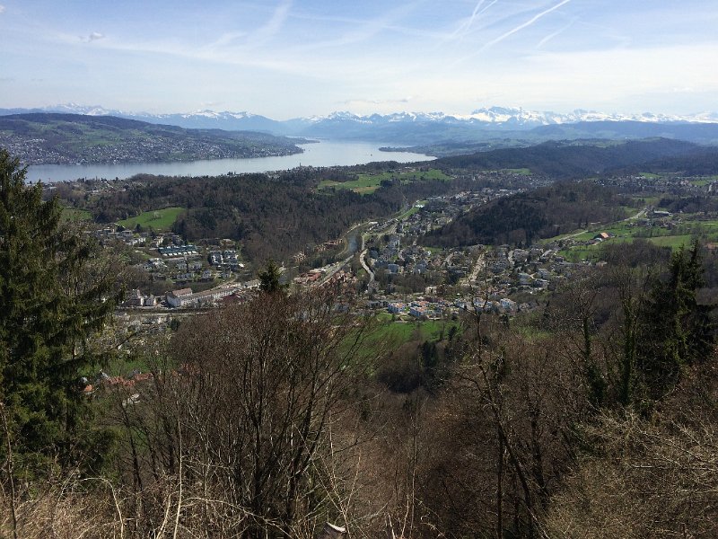 IMG_9202.jpg - Felsenegg: Blick nach Osten