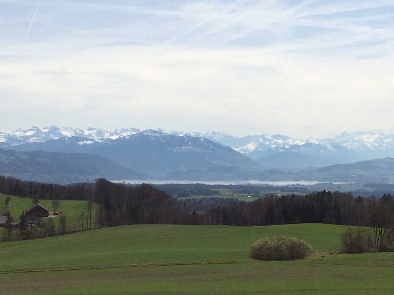 IMG_9205.jpg - Zugersee