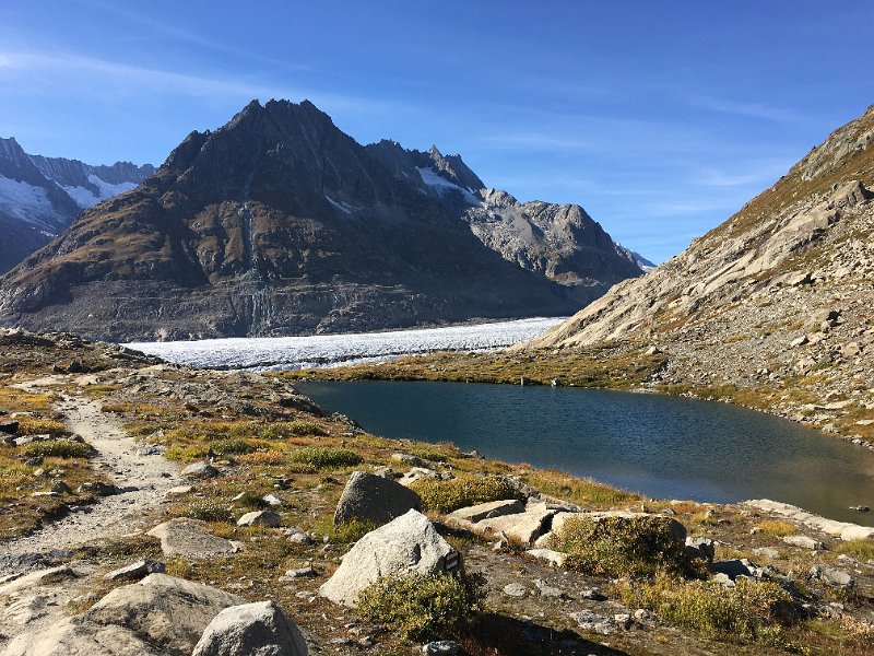 IMG_9162.JPG - M�rjelensee