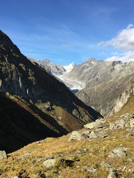 IMG_9171.JPG - Fieschgletscher