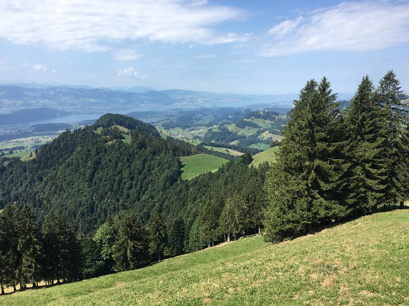 IMG_5909.jpg - An der Schwammegg