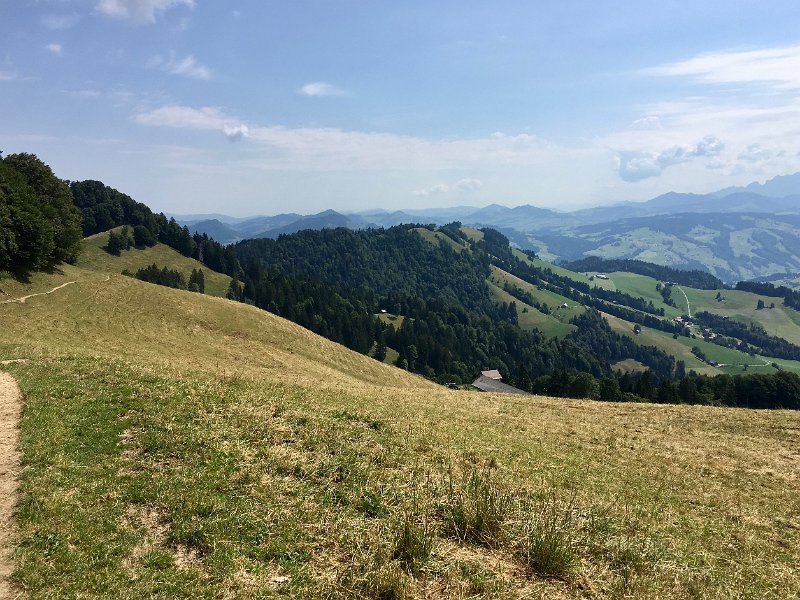 IMG_5913.jpg - Weberberg