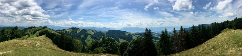 IMG_5937.jpg - Panorama von der Chr�zegg aus
