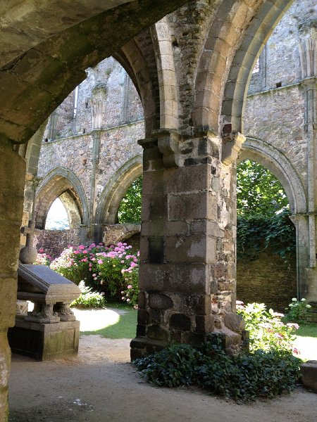 IMG_1579.jpg - Abbaye de Beauport