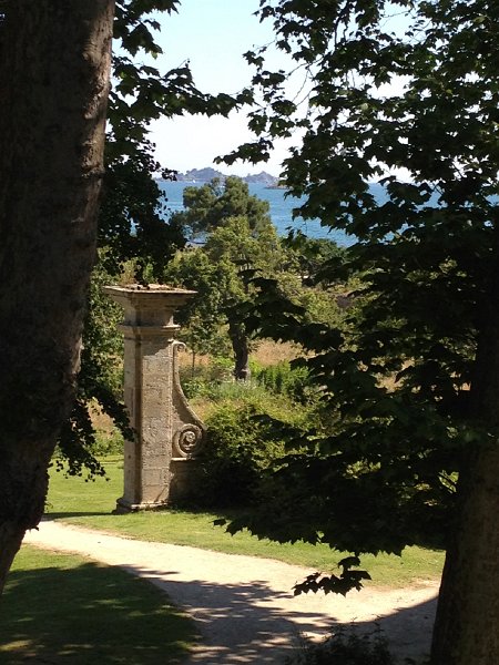 IMG_1585.jpg - Abbaye de Beauport