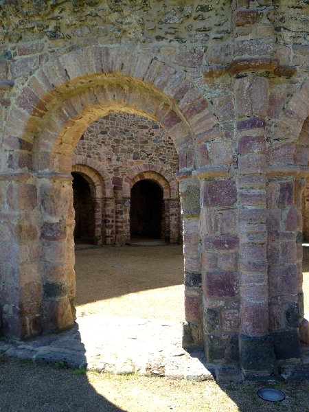 IMG_1589.jpg - Temple de Lanleff