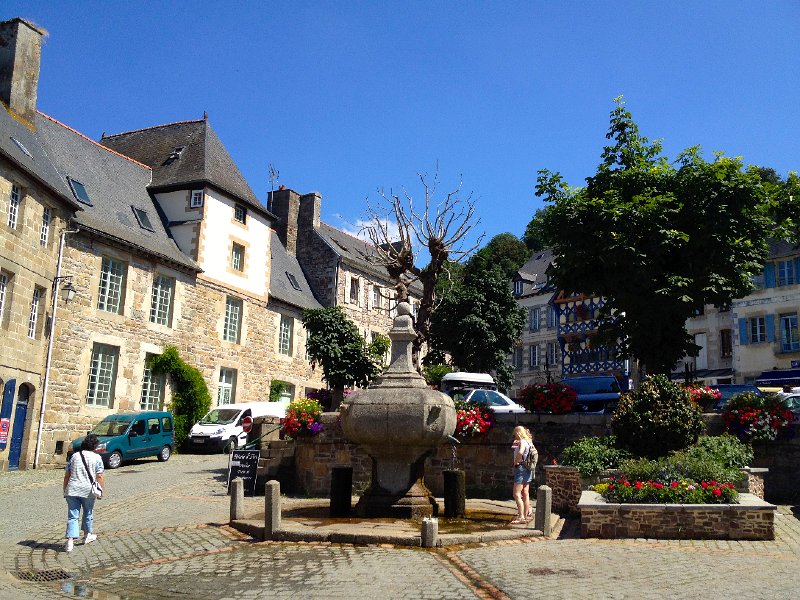 IMG_1600.JPG - Pontrieux