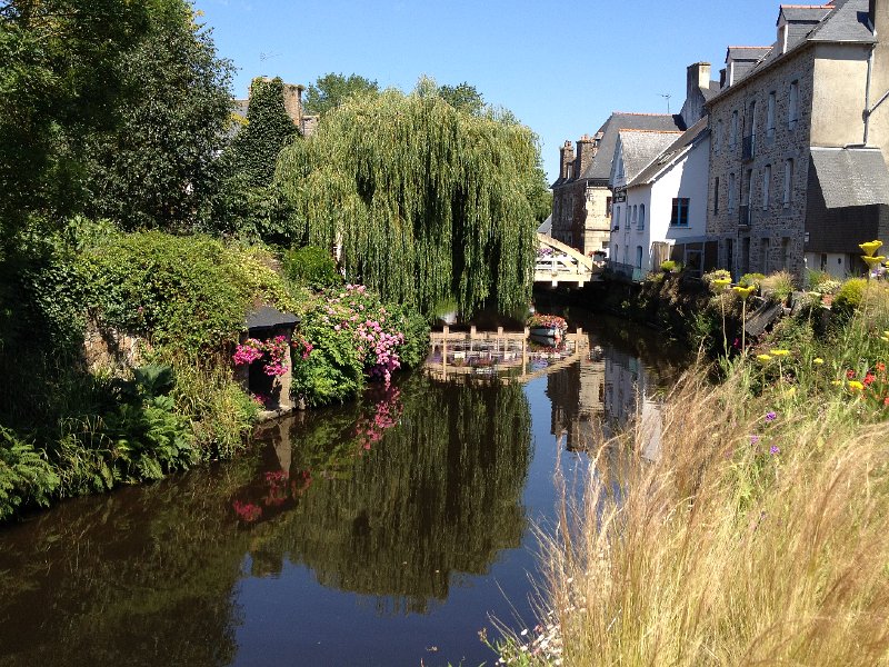 IMG_1604.JPG - Pontrieux