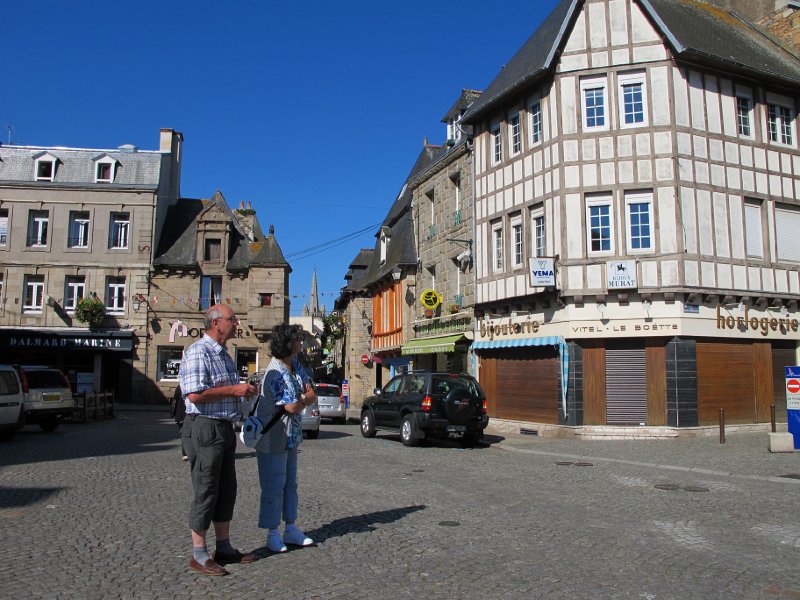 IMG_6415.jpg - A Paimpol - � M. Wenger