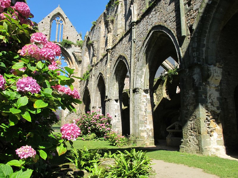 IMG_6429.jpg - Abbaye de Beauport - � M. Wenger
