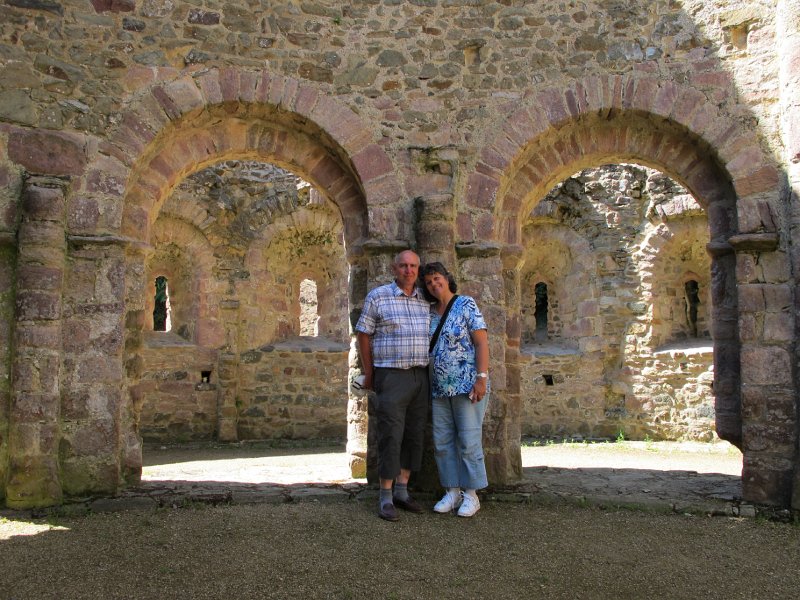 IMG_6460.jpg - Au temple de Lanleff - � M. Wenger