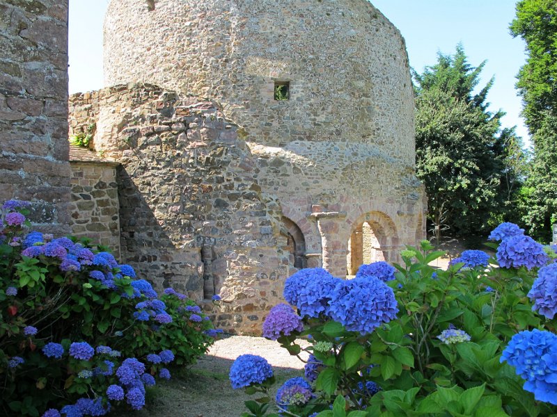 IMG_6470.jpg -  Lanleff - � M. Wenger